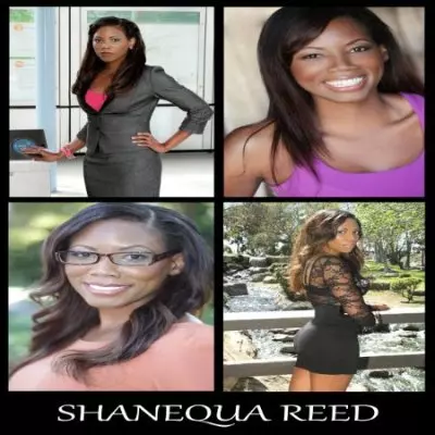 Shanequa Reed