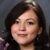 Maira Soto