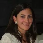 Maria Alexandra Portela