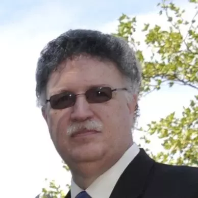 Michael R. Virgintino