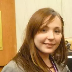 Natalia Vinnik