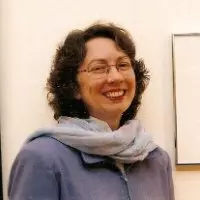 Lorraine Bose