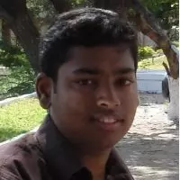 Naveenraj N