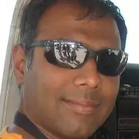Piyush Khare (PK)