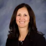 Deb Huber, CPA (Inactive)