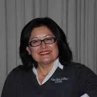 Norma C. Rodriguez