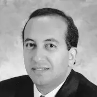 Ashraf El-Bahy, PhD, PE, SE, SI