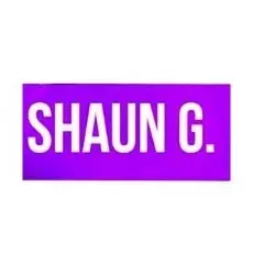 Shaun G