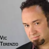 Vic Terenzio