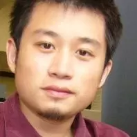 Yan (Edward) Wang