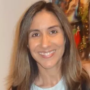 Susana Bautista, Ph.D.