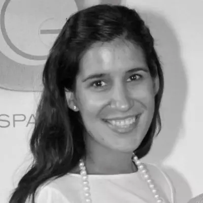 Elena Santiso