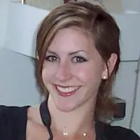 Kristin Bowman
