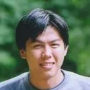 Patrick Tsai