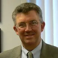 Dr. Ken Jones, Jr.
