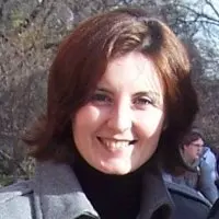 Elena Cotos