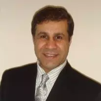 Habib Chalak, ITIL®V3, PM, Six Sigma