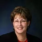 Susan E. Collins, CPM
