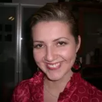 Katrina Medvetsky