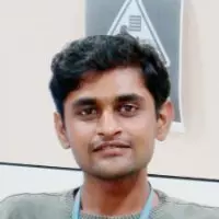 Shyam Venkataraman