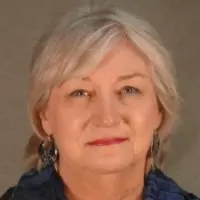 Naomi E. Bigelow