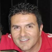 Mauricio Meave