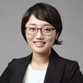 Eunkyung Kim Shin