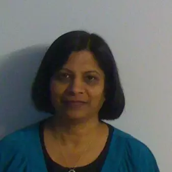 Damini Patel