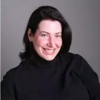 Pamela Eisenbaum