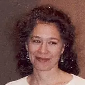 Judith L. Toth, LEED Professional