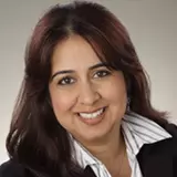 Shaheena Arshad-Trijillo