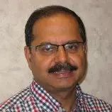 Sanjay Wahal PhD, MBA