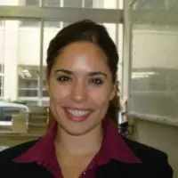 Sara Continenza