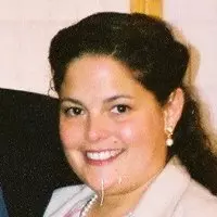 Jennifer Markowitz
