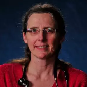 Dr. Marianne Isis van Loon