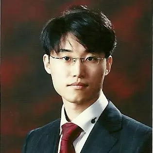 Jongwook Sohn