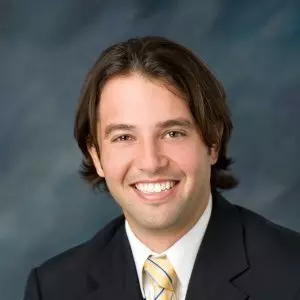 Craig Novek MBA, CFP