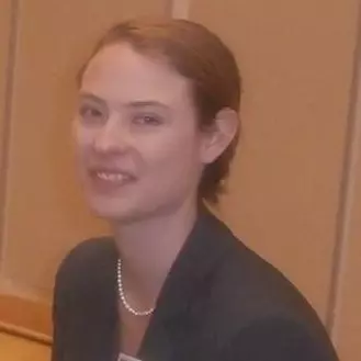 Erica Peterson