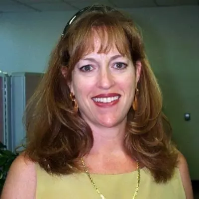 Sue Brooks (Wilson)