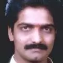 Satish Mokkapati