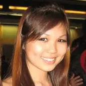 (Hui Jia) Natalie Khoo, RD, CNSC