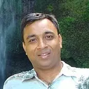 Sumeet Salaniwal