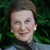 Dr. Jill Mellick