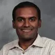 Nelliyan Ramanathan