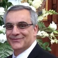 Elie Saikali