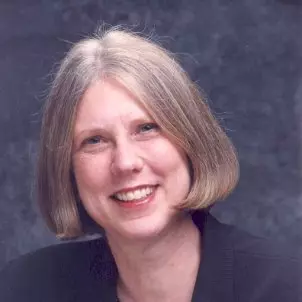 Kathleen Murray, JD