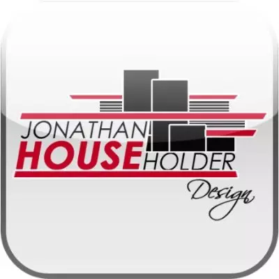 Jonathan Householder