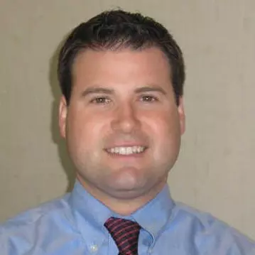 Michael C Hatmaker, MBA