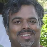 Sandesh Tattitali