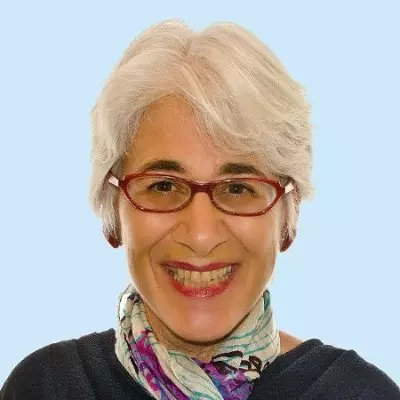 Lorna Sass, CPC, PhD